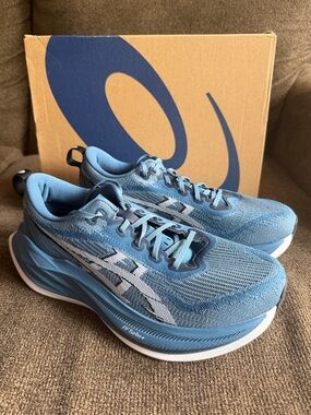 ASICS SuperBlast 2 ( NEW )